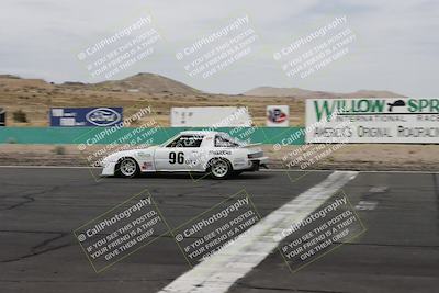 media/Jun-01-2025-CalClub SCCA (Sun) [[eae223c5dd]]/Group 6/Race (Front Straight)/
